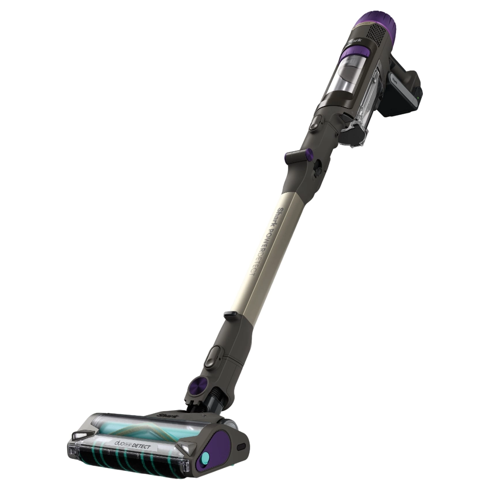 Shark PowerDetect - 0.7L 3 Speeds Cordless
