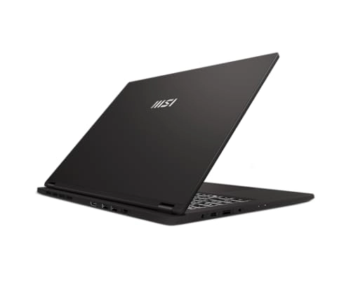 Commercial 14H A13MG vPRO 0014L1-018 - 14'' Core i7-13700H 16GB DDR4 1000GB HDD