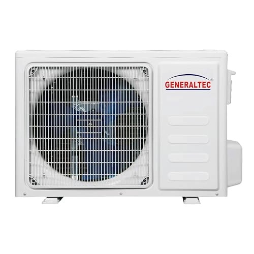 GSIAC18IN3S - 2300 watts