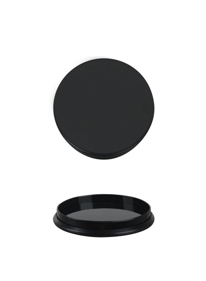 CNGGV Water Tank Lid Cover