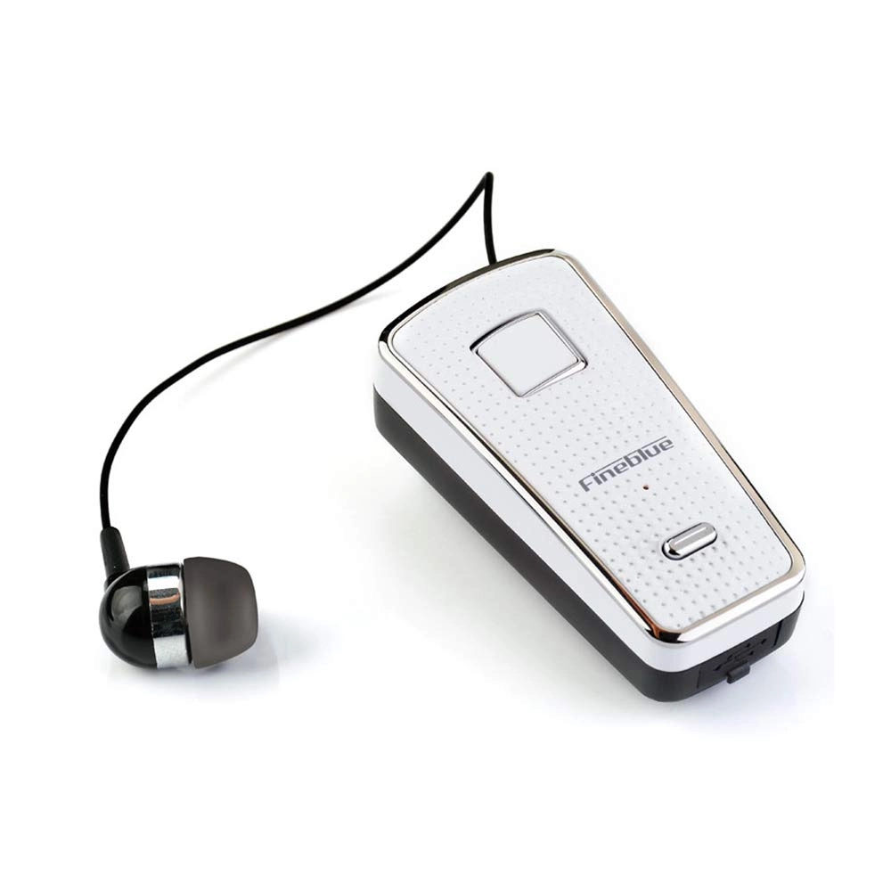 Fineblue F970 Pro Wireless Earbud