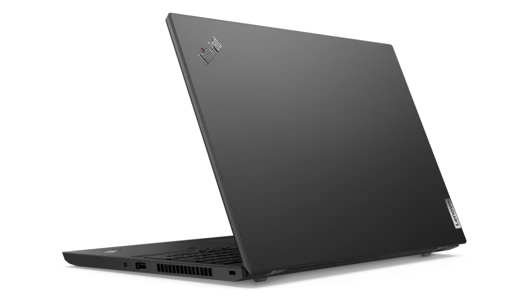 (Renewed) ThinkPad L15 Gen 2 - 15.6'' Core i5-1135G7 8GB DDR4 256GB SSD