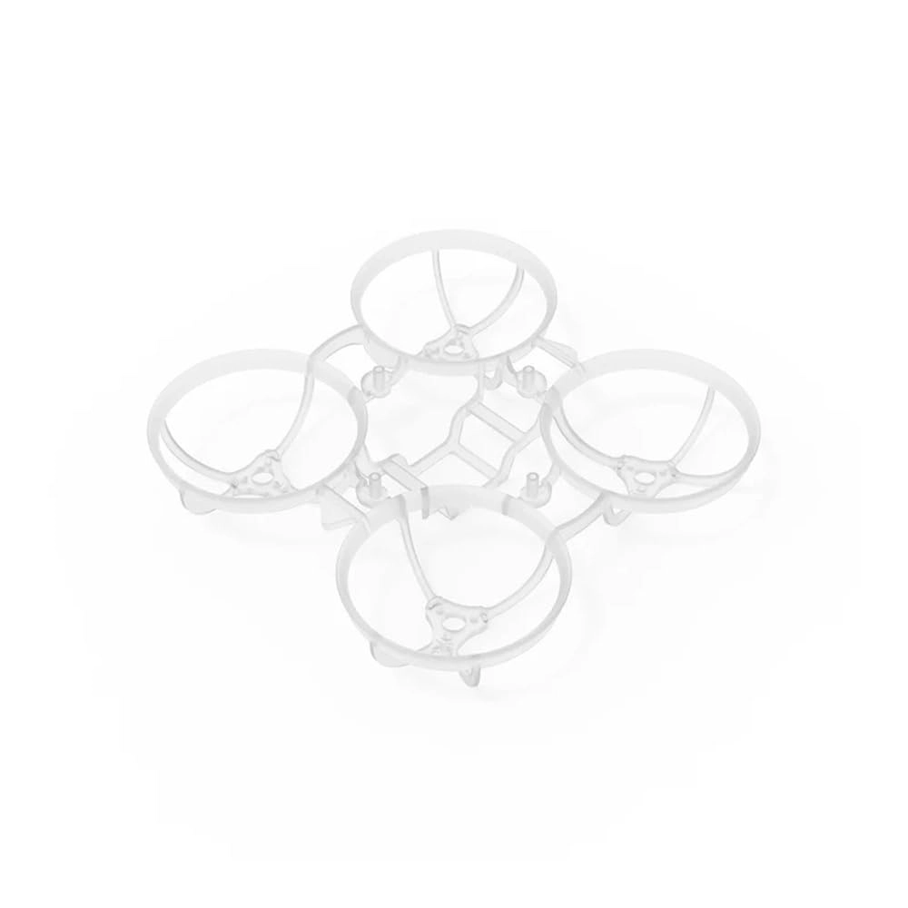 SxRakiO Air65 II - 65 mm + Air75 II - 75 mm