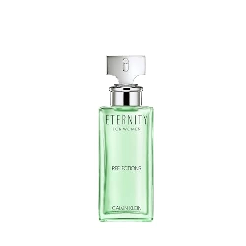 Eternity Summer Eau de Parfum 100 ml