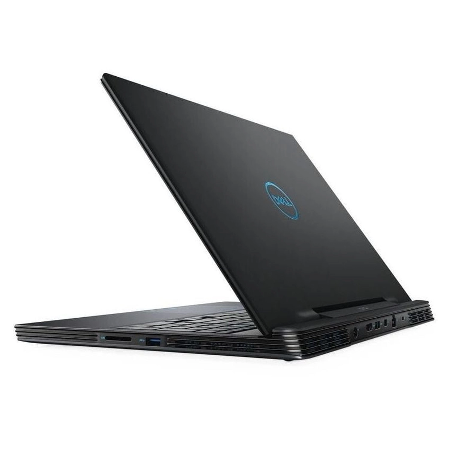 G5 15 - 15.6'' Core i7-9750H 16GB 1TB HDD + 256GB SSD