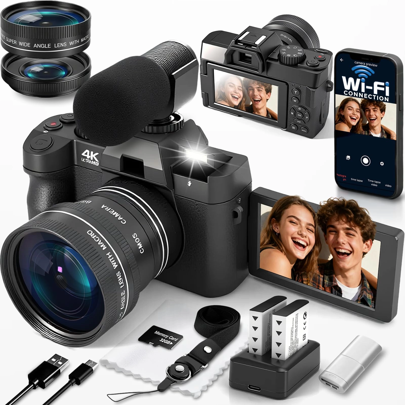 novzzovaz DC19-L-M-EU