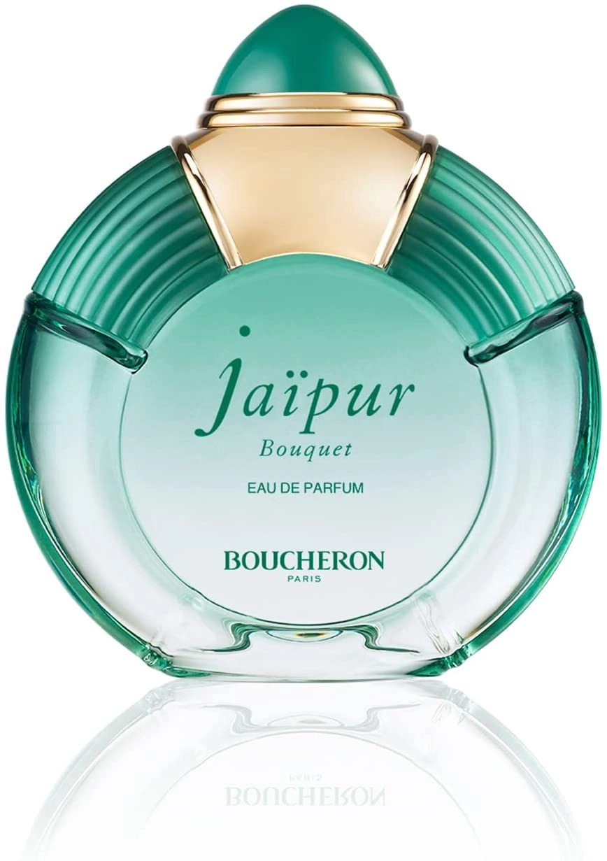 Jaipur Bouquet Eau de Parfum 100ml