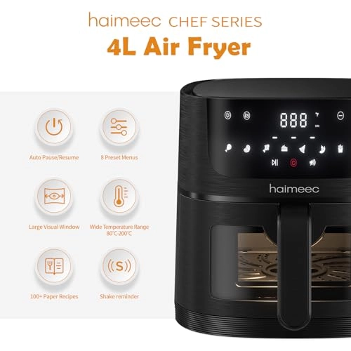 Air Fryer Oven CE01