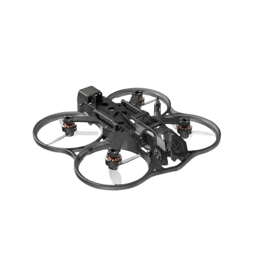BEE25 - 2.5 Inch 4S