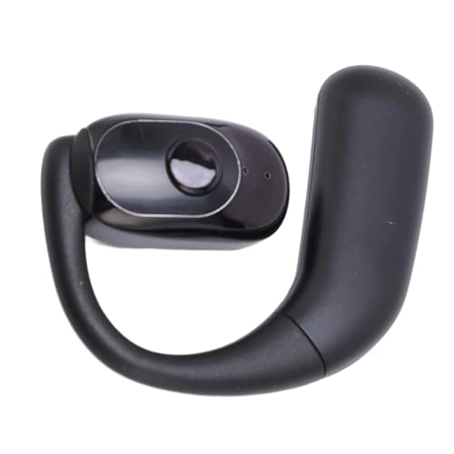 rtzc7fyws0-13 Wireless Earbud