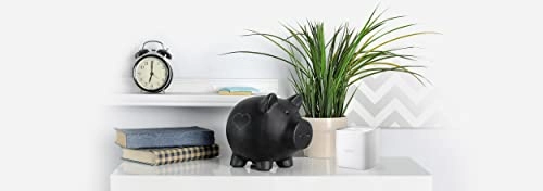 COVR-1103 - WiFi 5 3 piece(s)