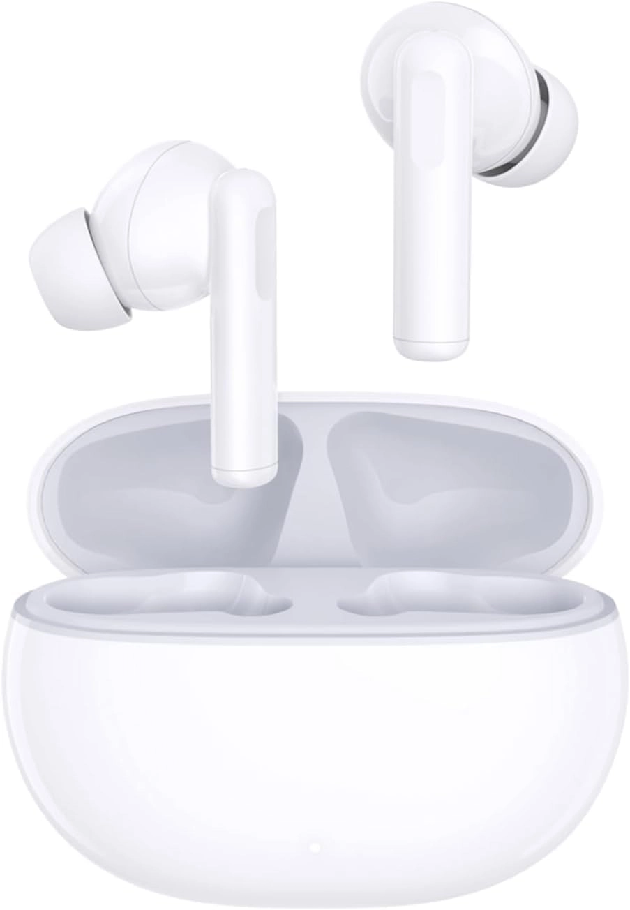 Honor X7i Wireless Earbud