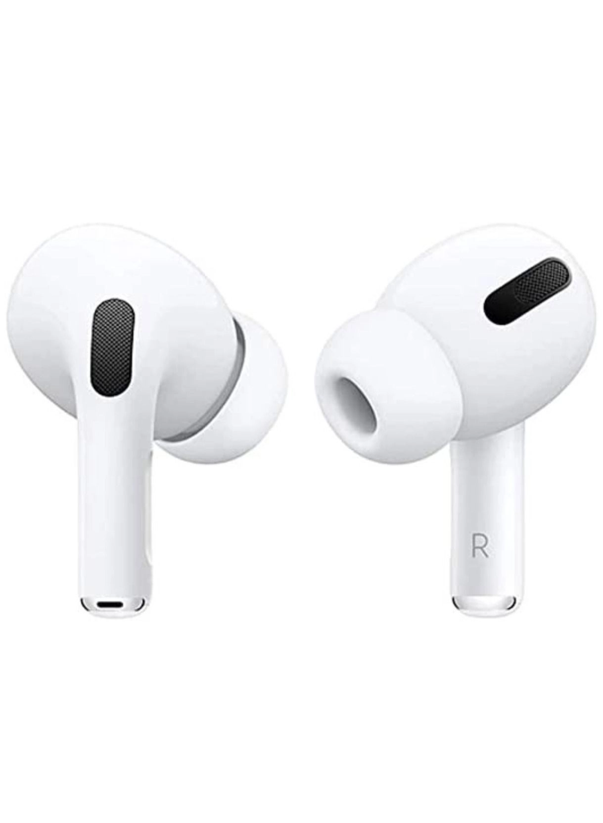 Mini Wireless Headphone