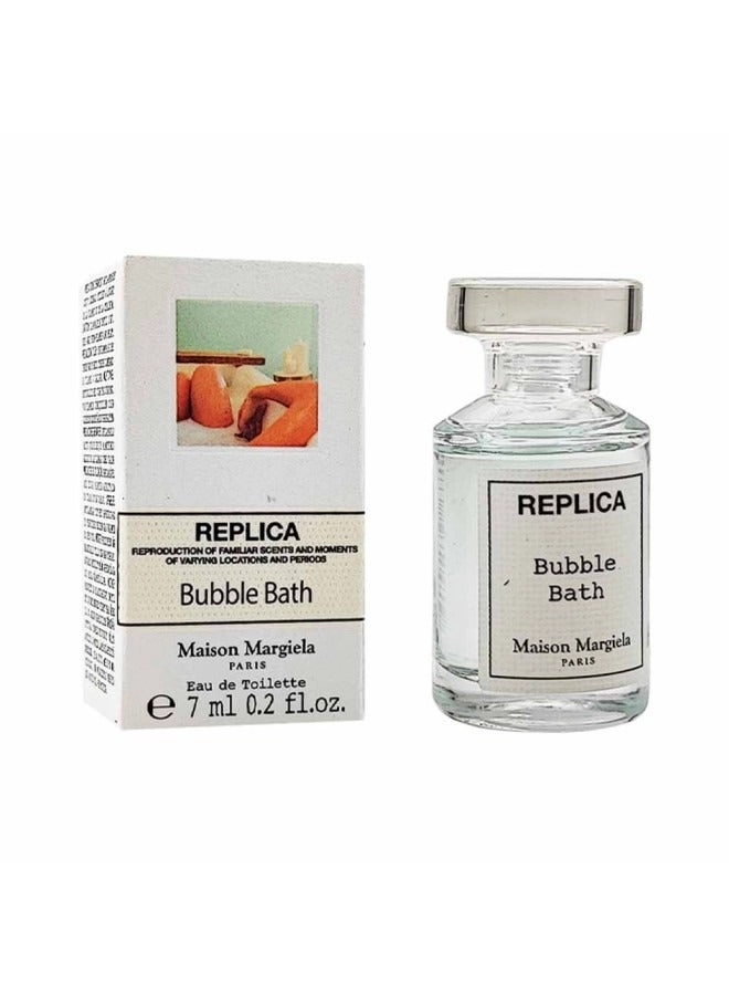 Maison Margiela Bubble Bath Eau de Toilette 7ml