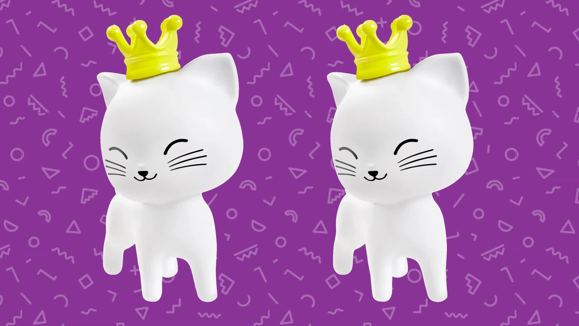 Barbie Extra - Curvy Blue Curly Hair Ages 3+