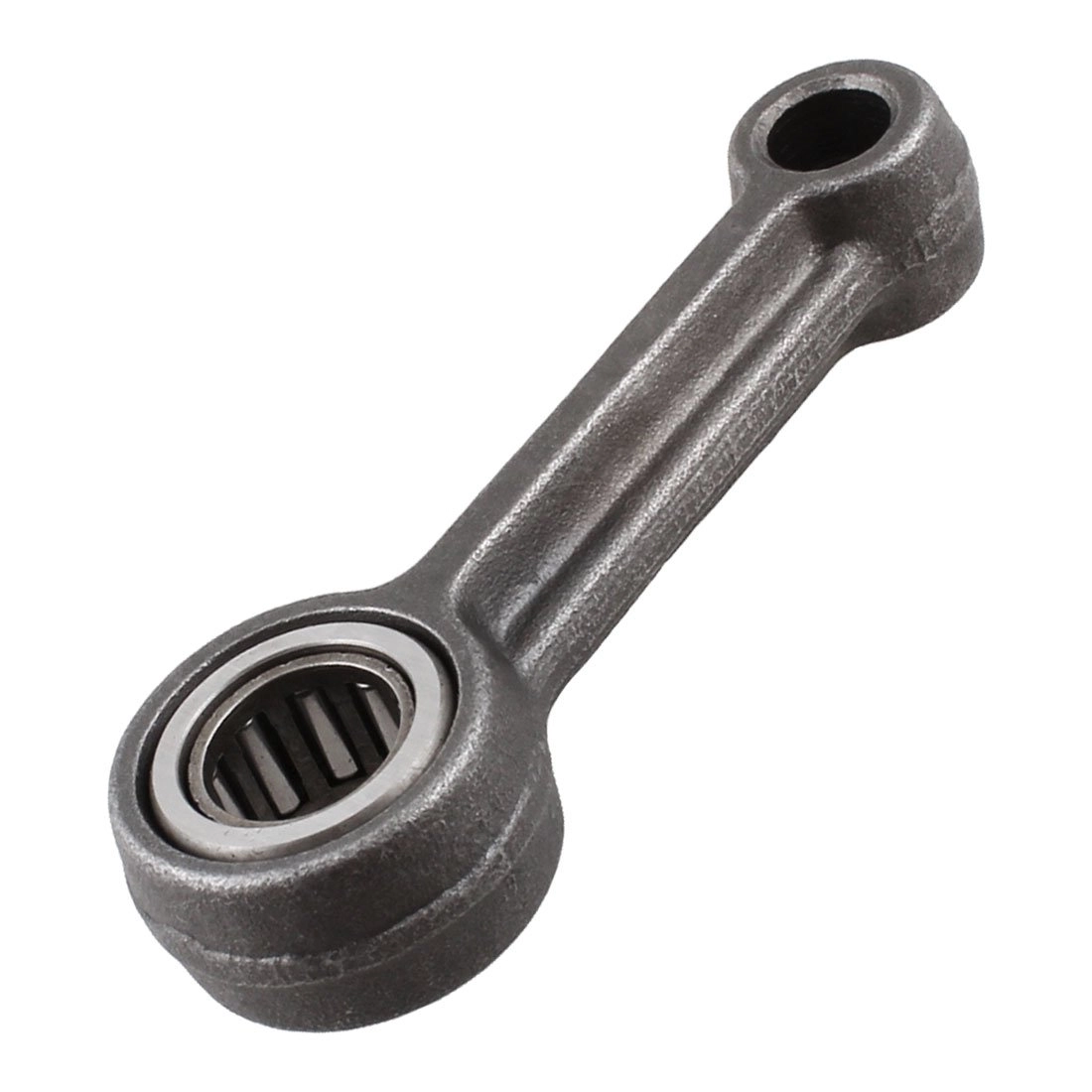 Ruilogod Connecting Rod - Metal HM0810