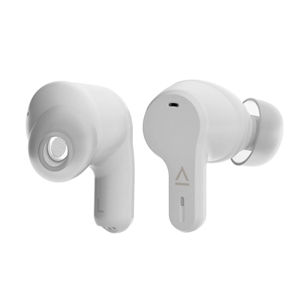Zen Air SXFI Wireless Earbud