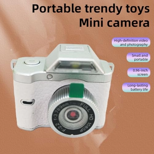 Depisutaiqxlfrj6hw-11