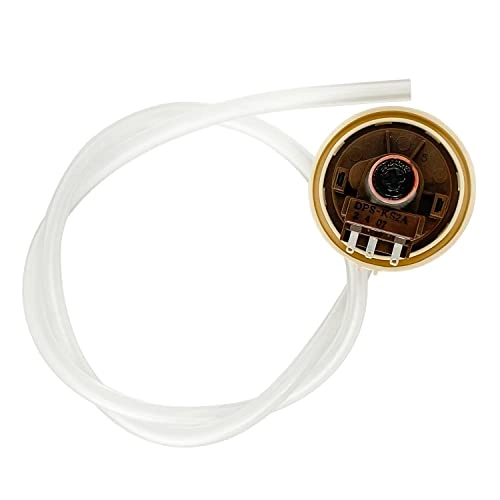 DC96-01703C - 29.5inch Samsung LG