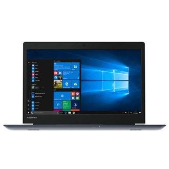 (Renewed) Portege X30T-E PT17CE-04E010EN - 13.3'' Core i5-8250U 8GB DDR4 256GB SSD