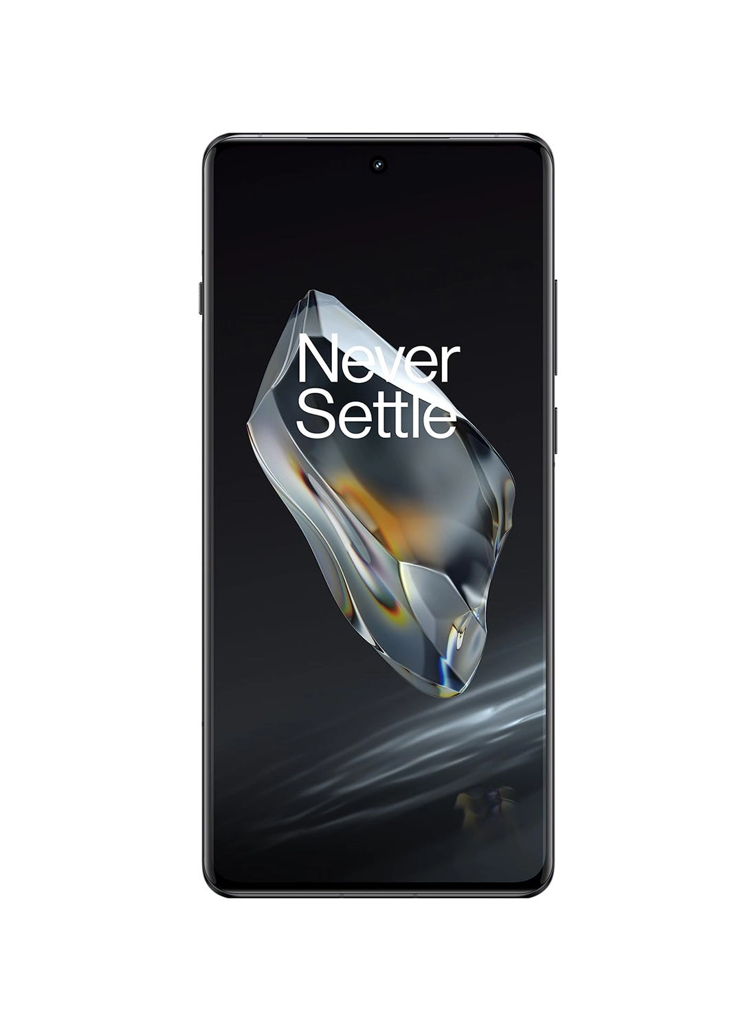 12 - 16GB 512GB