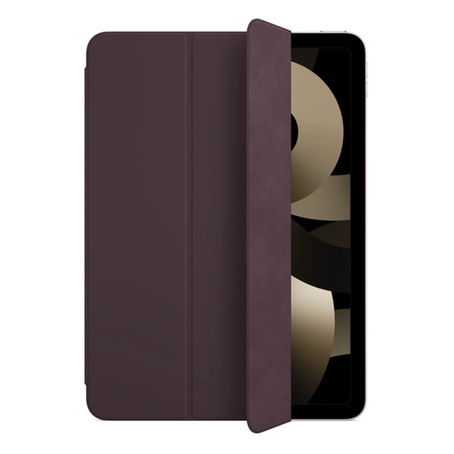 Smart Folio for iPad Air (5th generation)