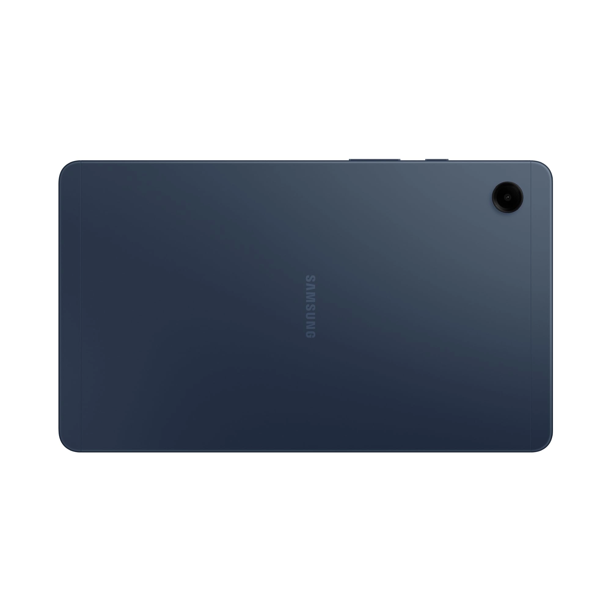 Galaxy Tab A9 - 128GB 8.7"
