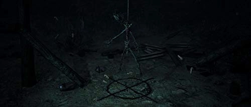 The Dark Pictures: Man of Medan & Little Hope Pack UAE NMC Version - PlayStation 4