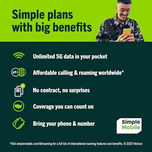 Moto G Play - 3GB 32GB