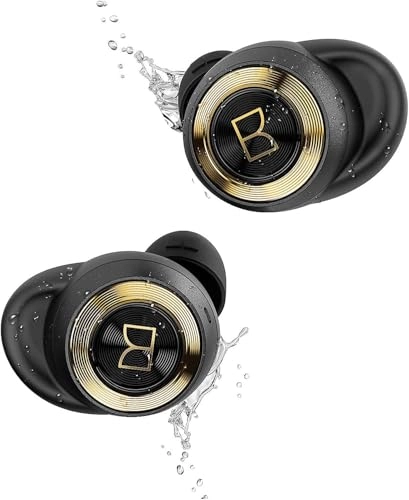 Achieve 100 AirLinks Wireless Earbud