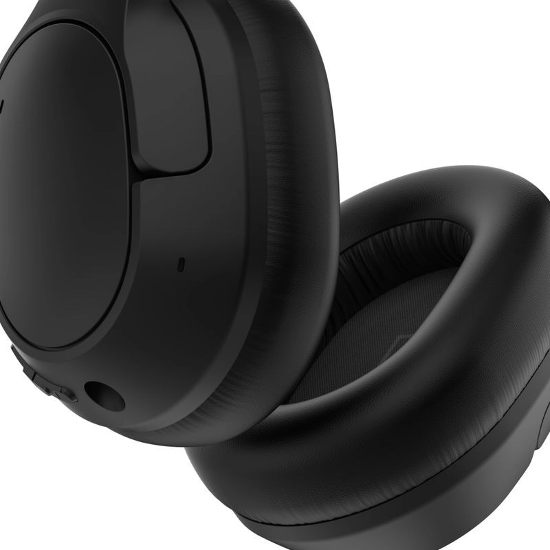 Audio Soundform Isolate Wireless Headphone