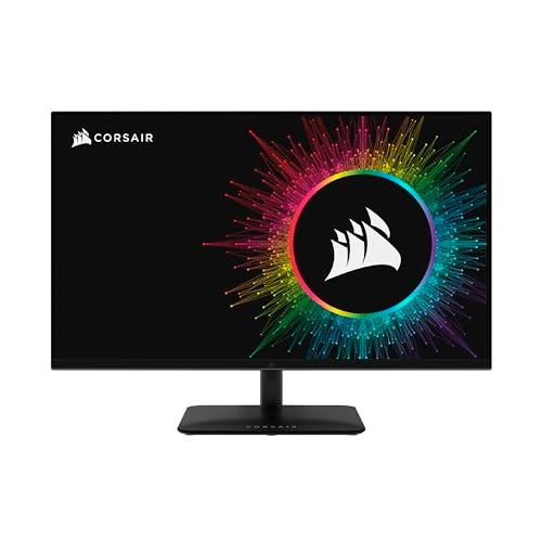 Xeneon - COR-MNTR-32UHD-144HZ 32" 3840x2160