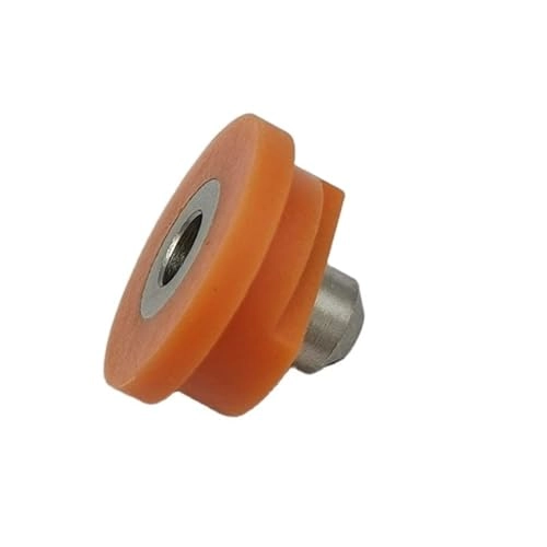 Agras Drone Nozzle Body Set - For MG-1S T16 T20 With spray nozzle