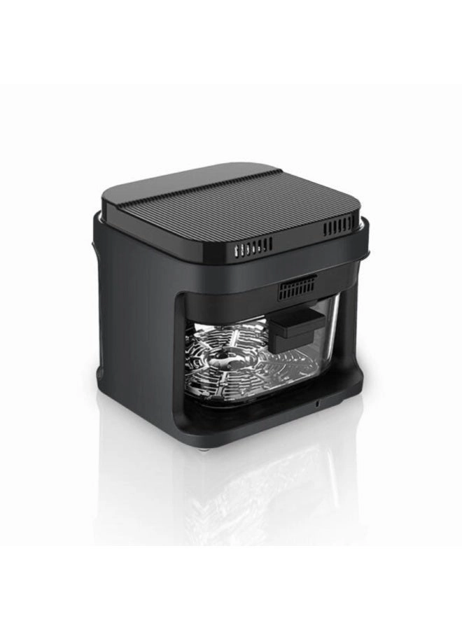 Digital Air Fryer