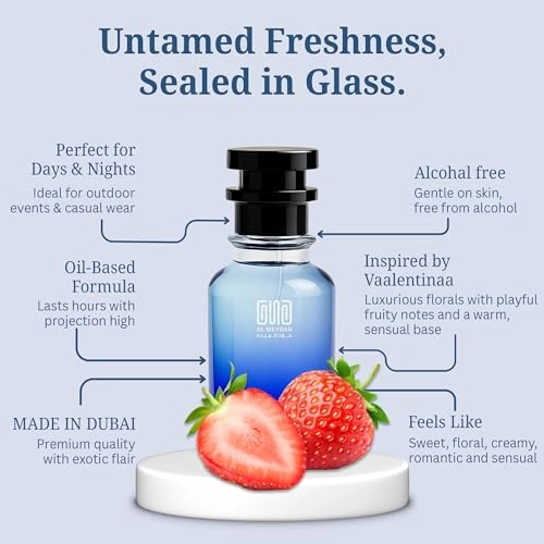 Vallentina Powder - 200 ML