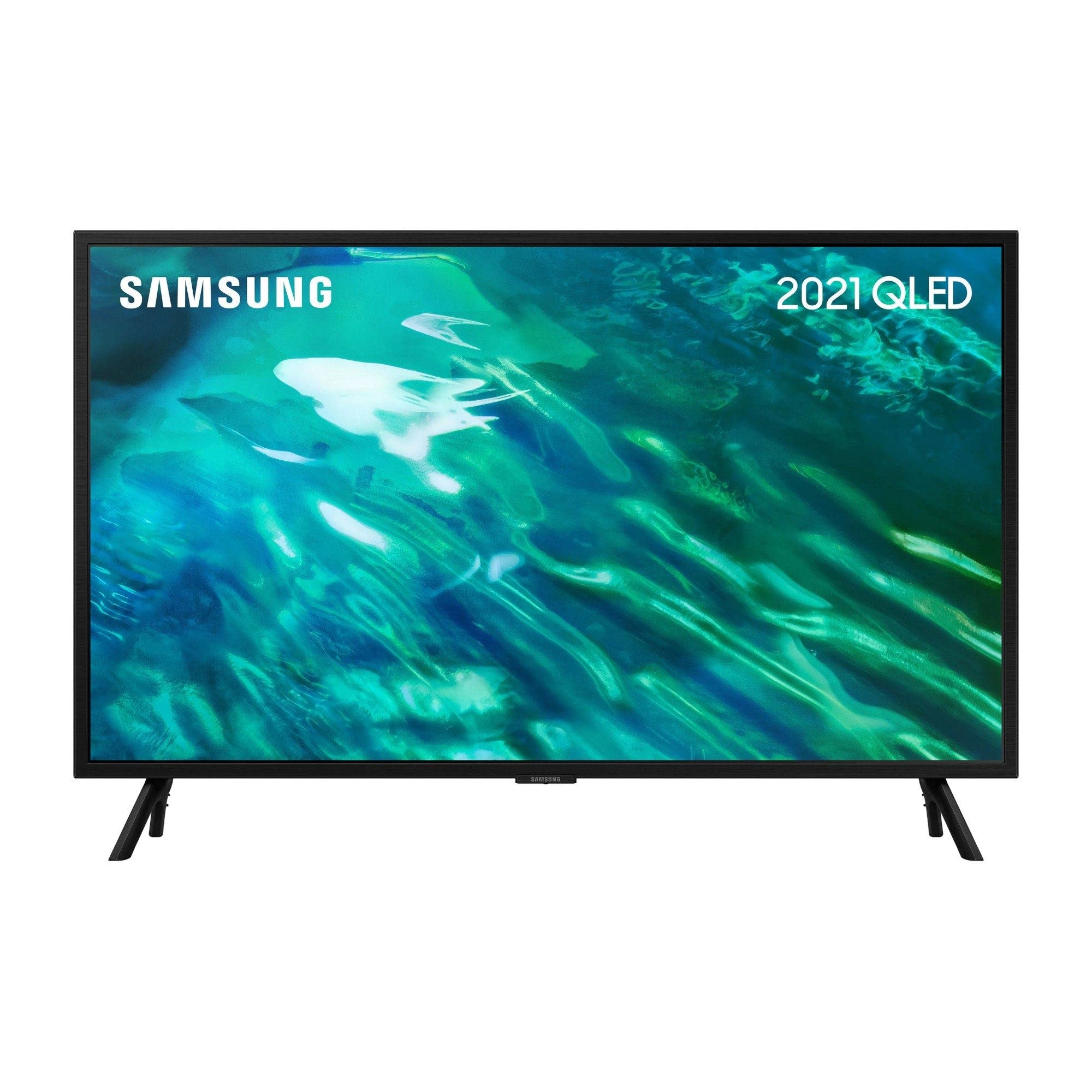 Samsung QE32Q50AAUXXU - 32 Inches