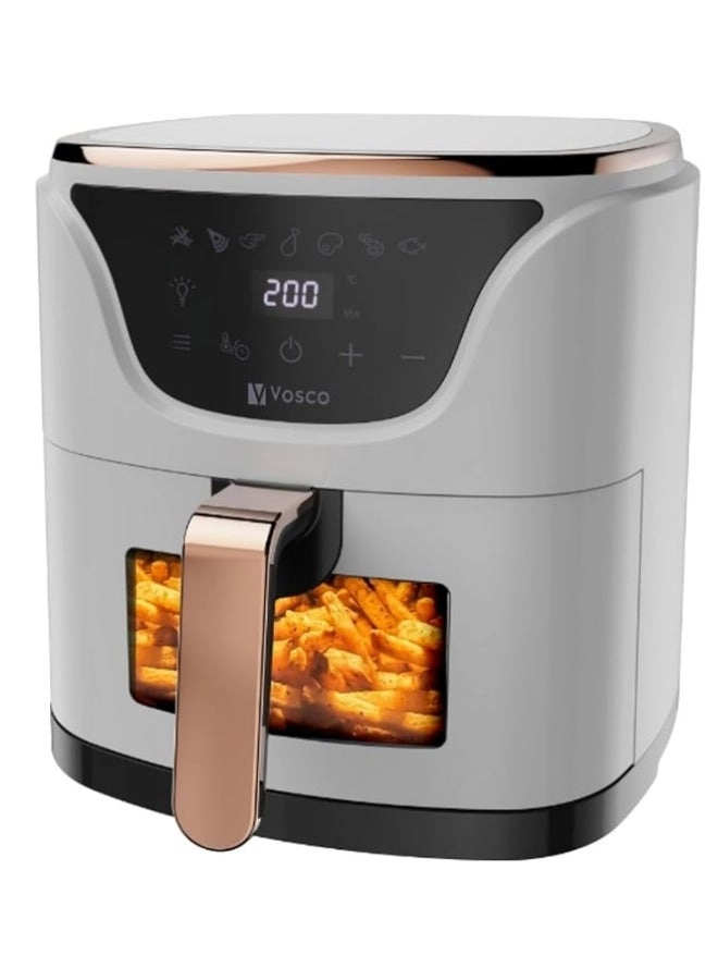 Air Fryer VS-306LA