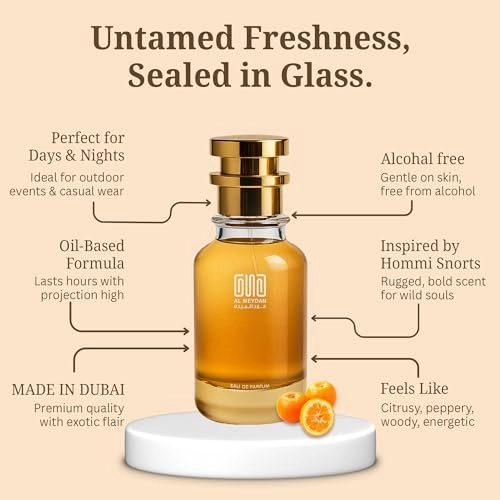 Feewee Deliciouus - 80 ML