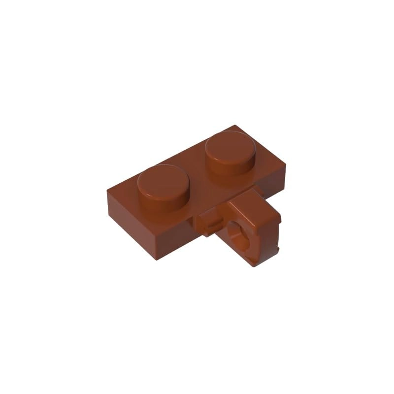 BrickBuddy GDS-822 - 44567 49716 4185620