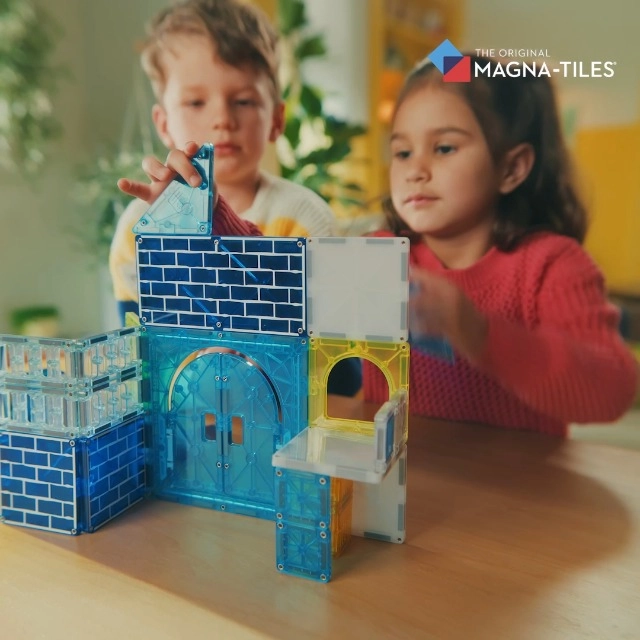 Police Station - Police 35pcs