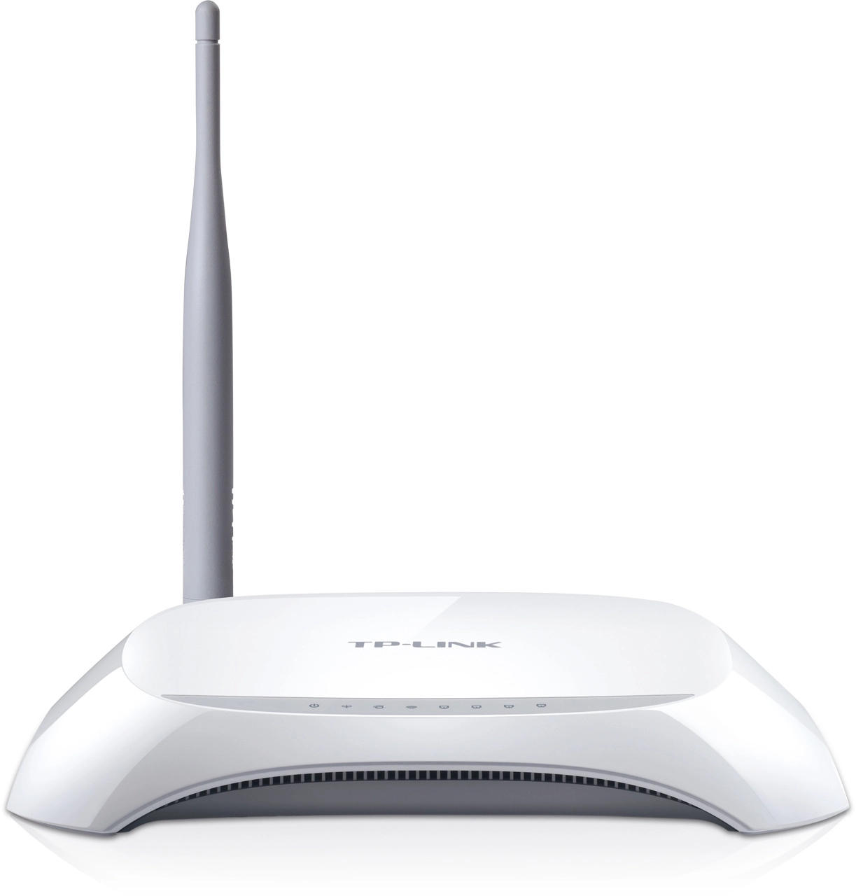 TP-Link TD-W8951ND