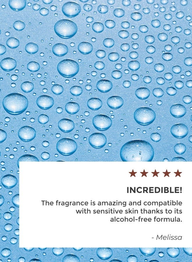 MONOI COLLECTOR - 125.0 Milliliter Monoi