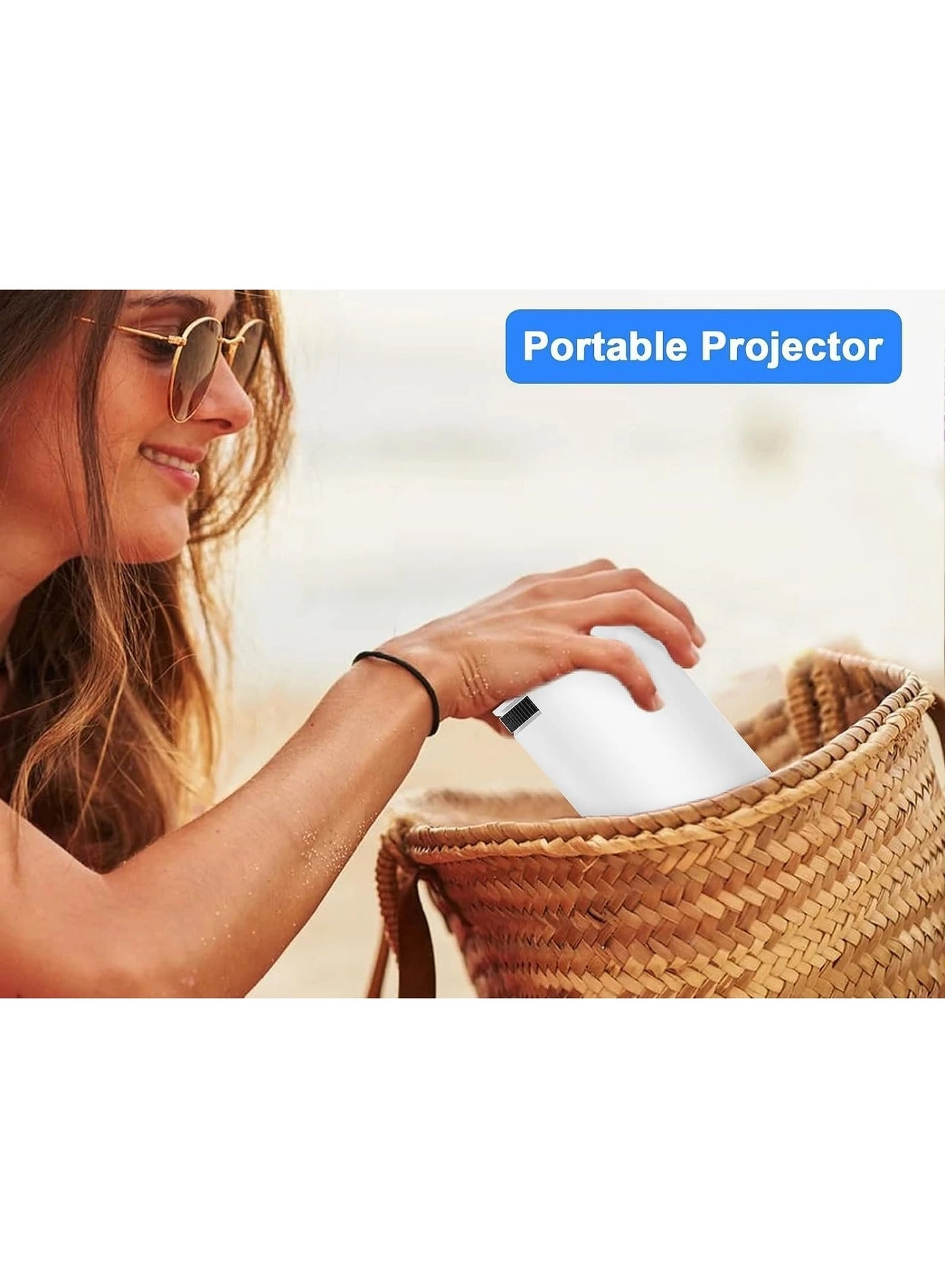 HY300 Pro+ mp45TRERTF