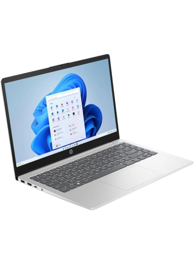 14 - 14'' Core i3-1315U 8GB DDR4 512GB SSD