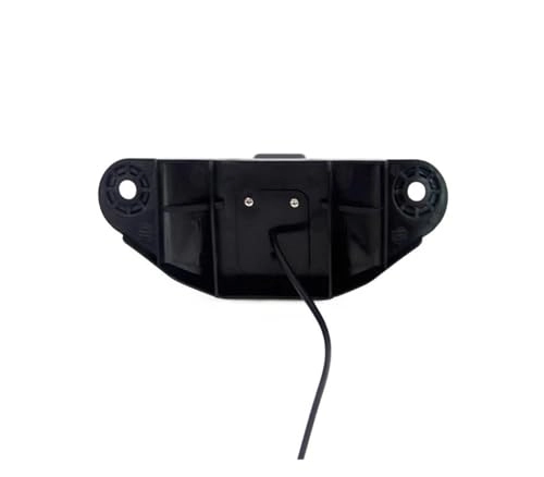 56054158AB - Night vision Wireless 1080P