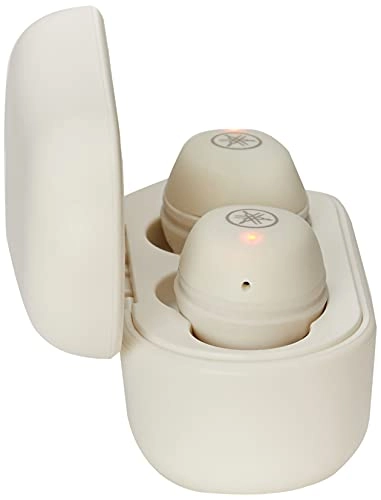 TW-E3A Wireless Earphone