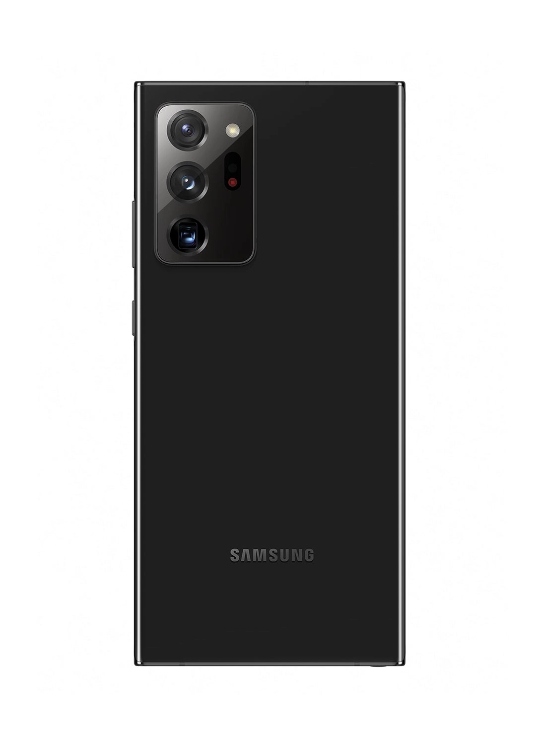 Galaxy Note20 Ultra - 12GB 256GB