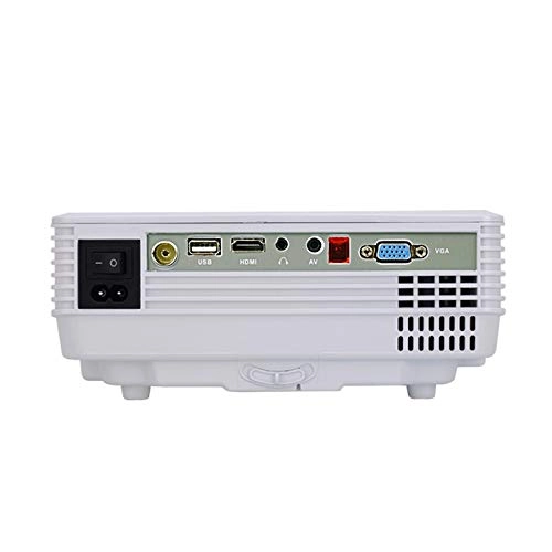 Projecter Mini Projector 7467834
