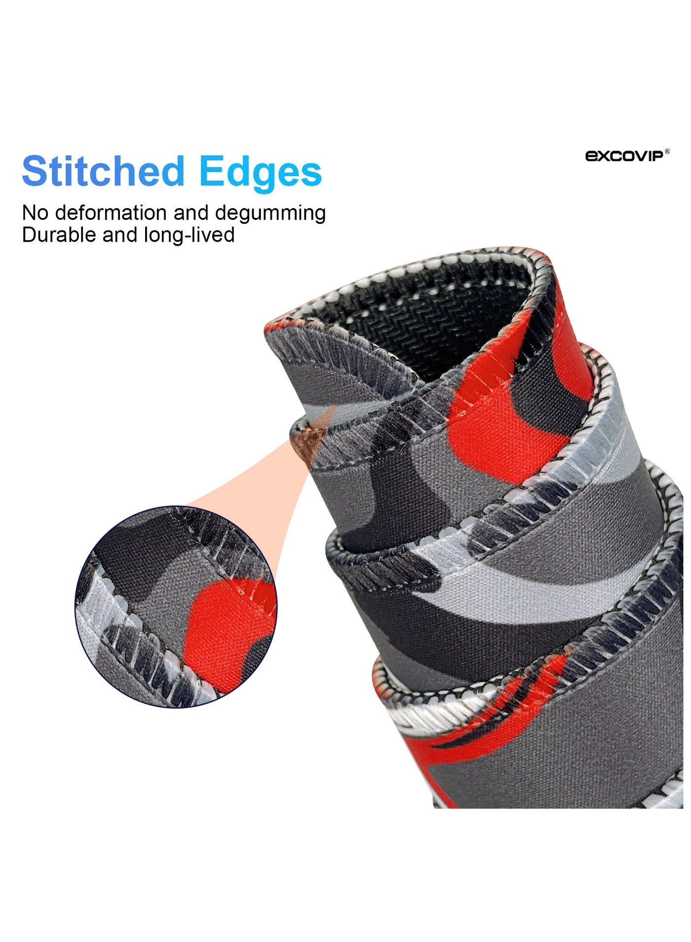 Extended XXL Gaming Mouse Pad - 90x40 cm