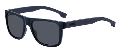 1647/S - 55mm BLUE